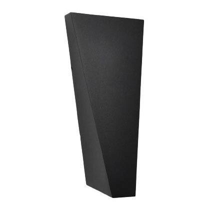     Elvan GW-807A-6W-NH-Bk