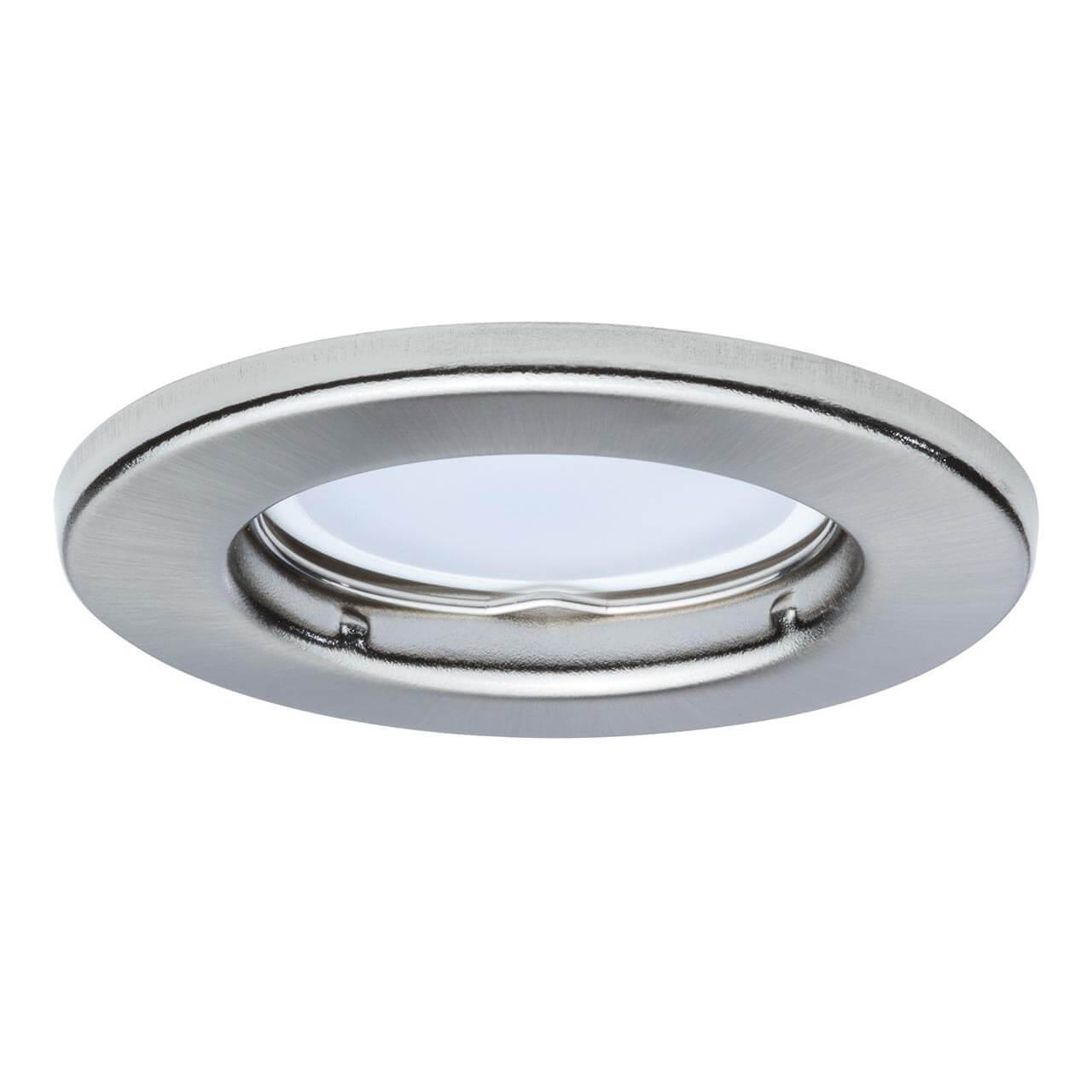    Paulmann Qual EBL Led 93852