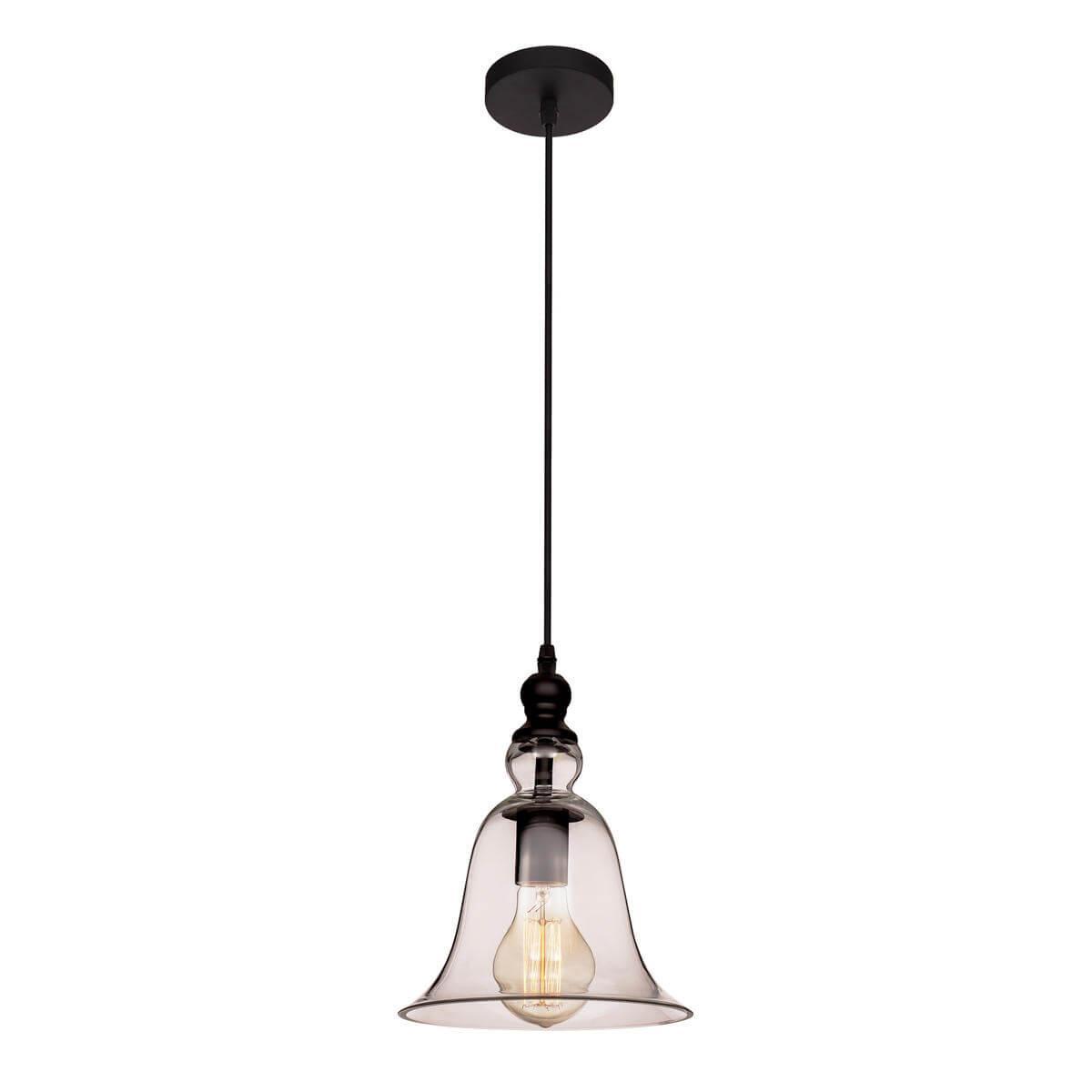   Loft IT Glass Bell Loft1812