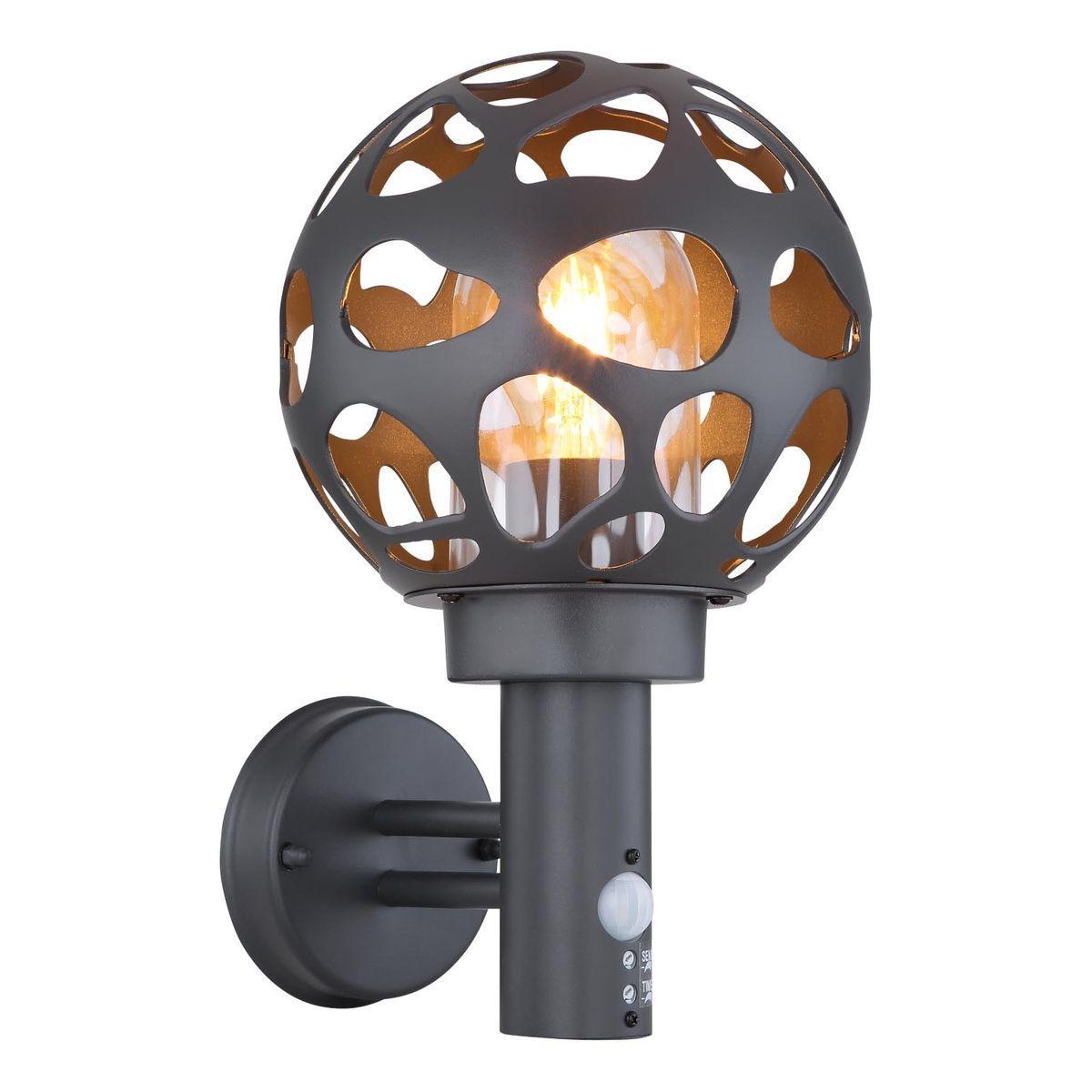    Globo Hilario 31805S