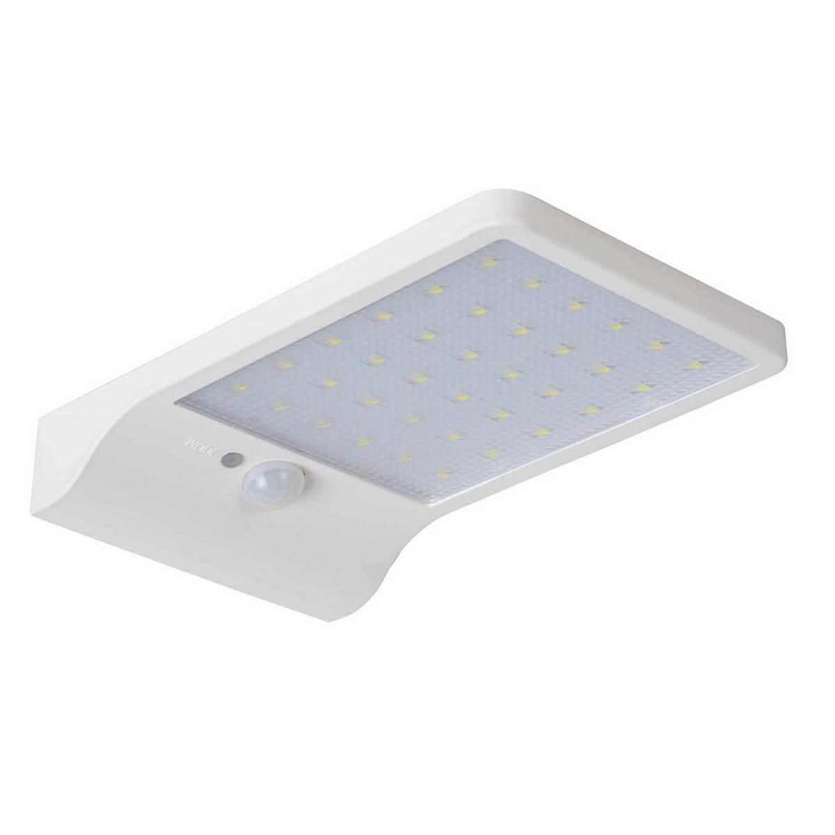     Lucide Basic 22862/04/31