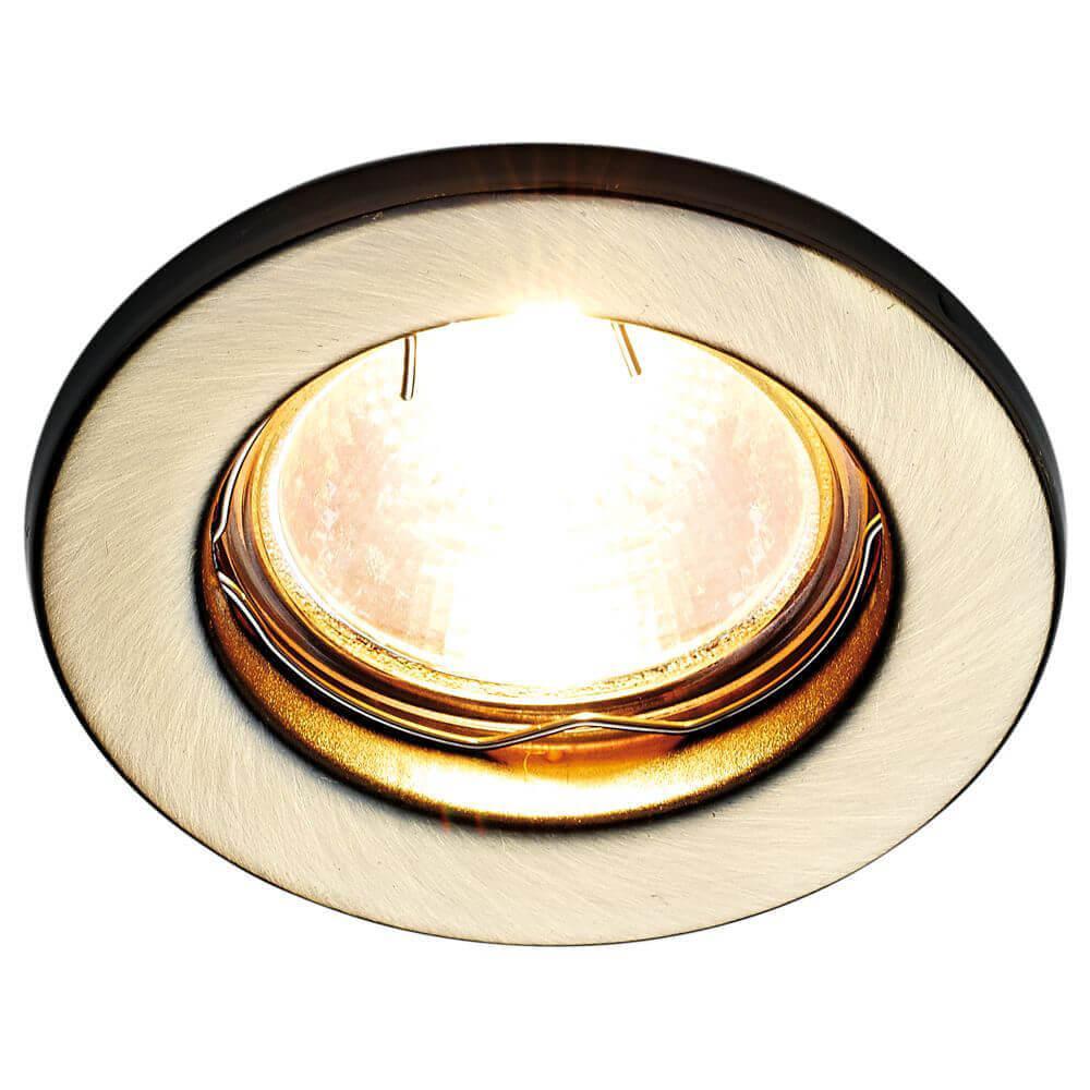   Ambrella light Classic FT9210 SB
