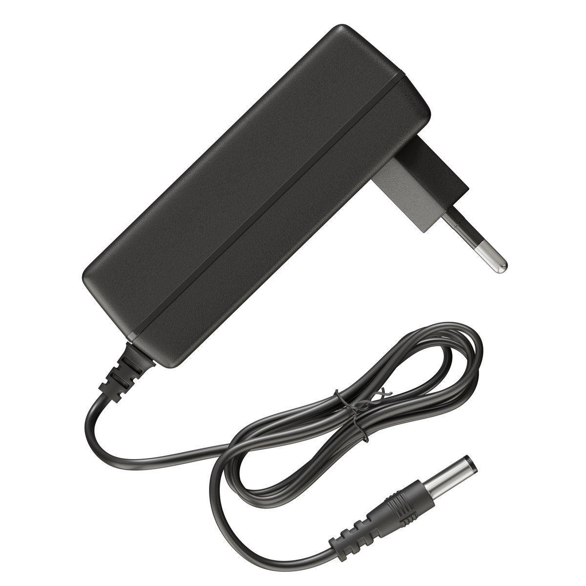 Блок питания OGM 12V 36W IP20 3A PS3-21