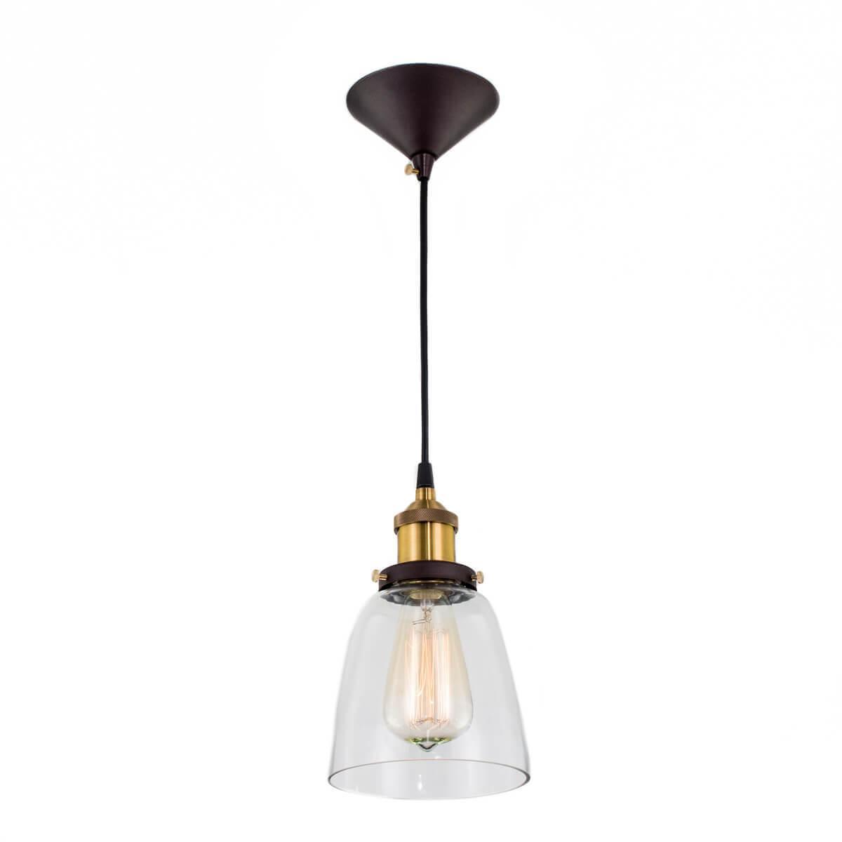   Citilux  CL450103