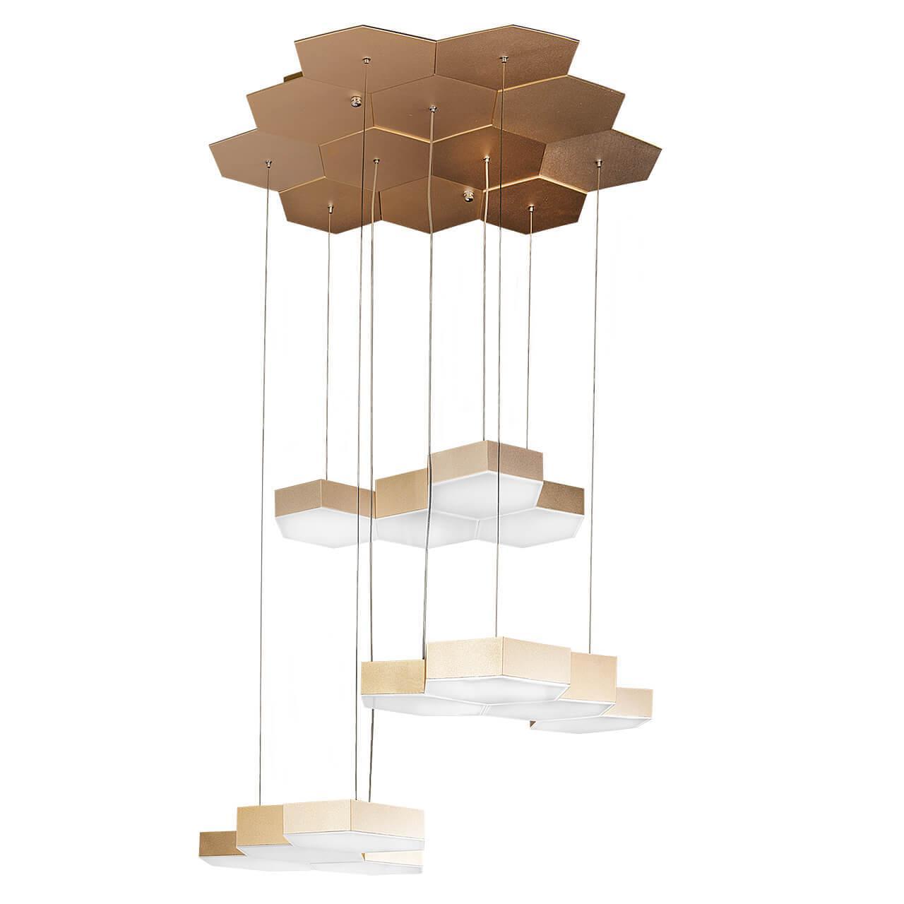    Lightstar Favo 750221