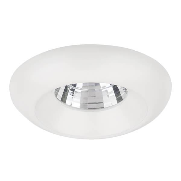    Lightstar Monde 071056