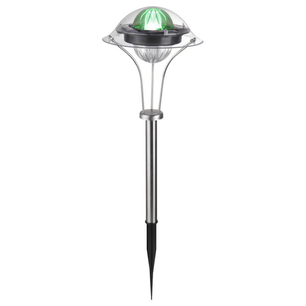     Globo Solar 33041