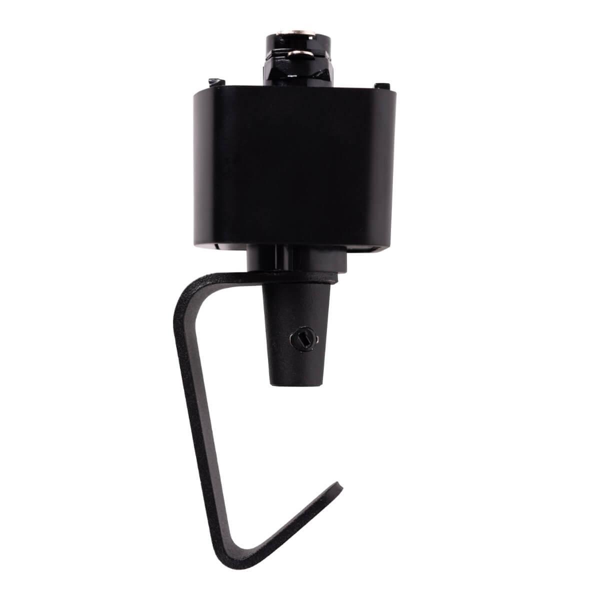 Квадратный адаптер Lucide 09957/01/30 Квадратный адаптер Lucide 09957/01/30