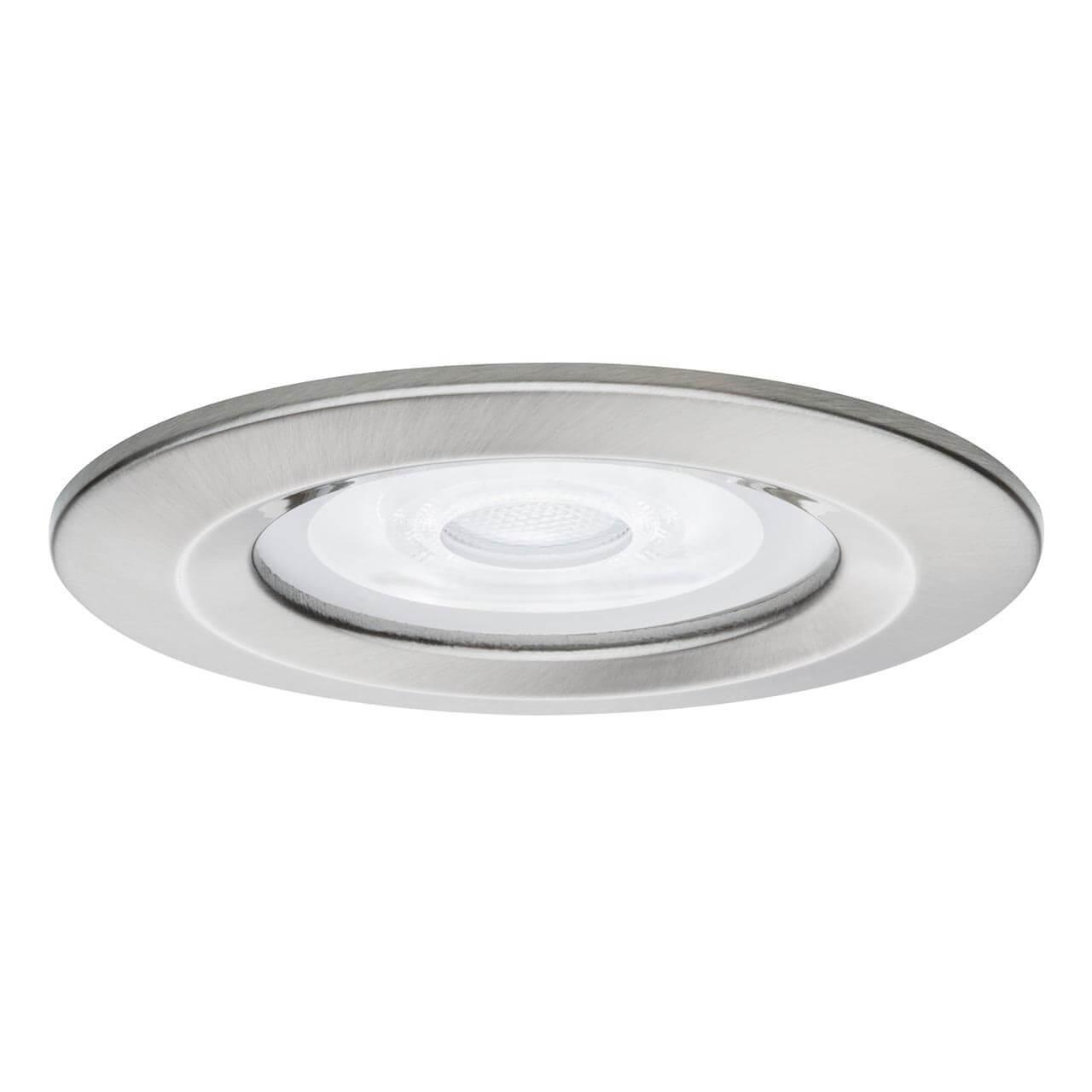    Paulmann Nova 93595