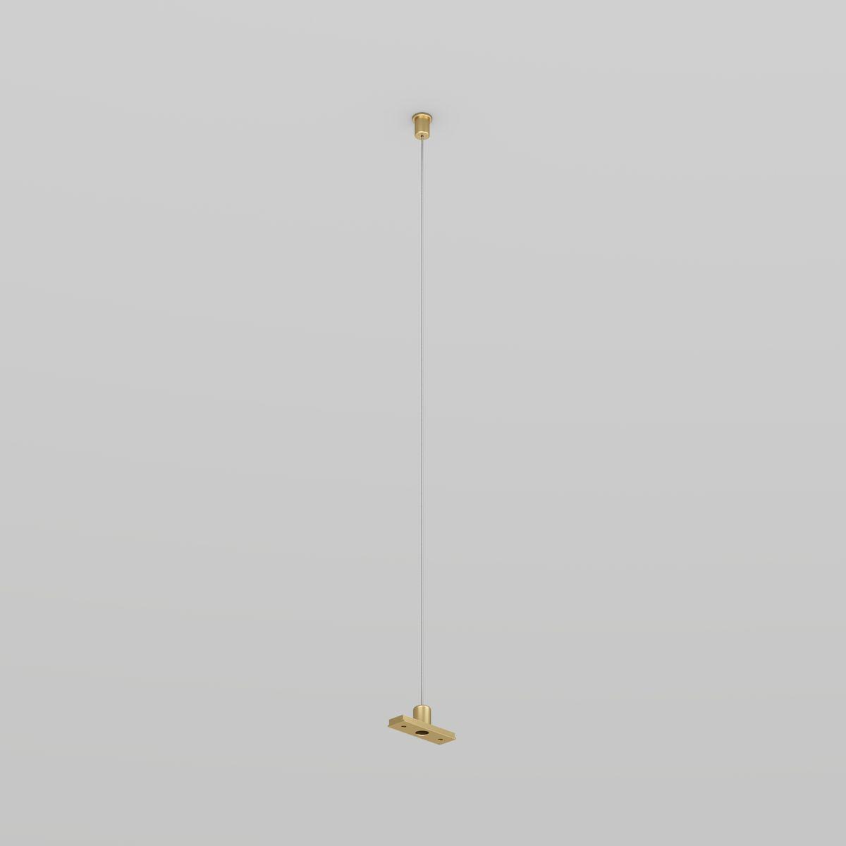 Подвес Denkirs Shine Base TR5718-SB