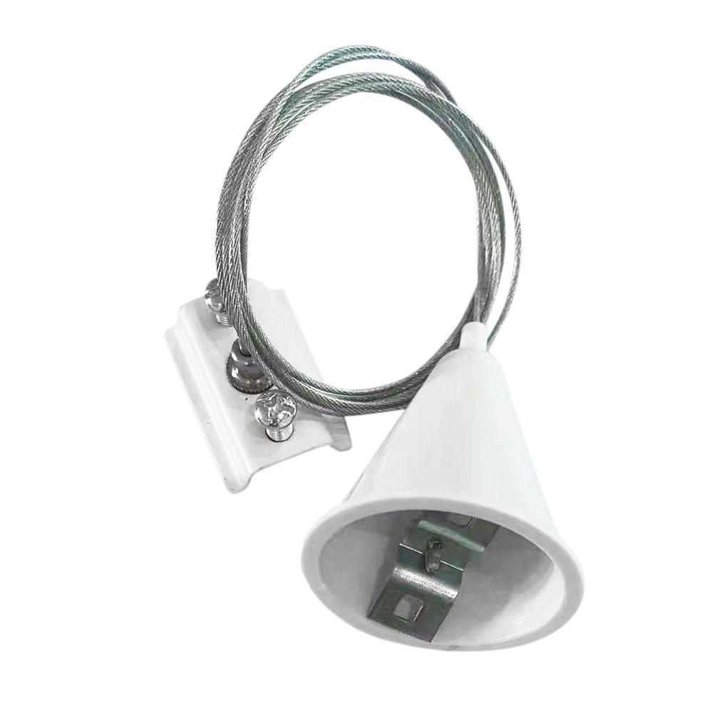   Arte Lamp Track Accessories A410133