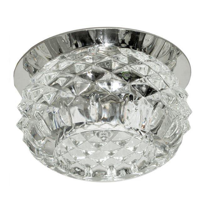   Escada Sicilia 253055