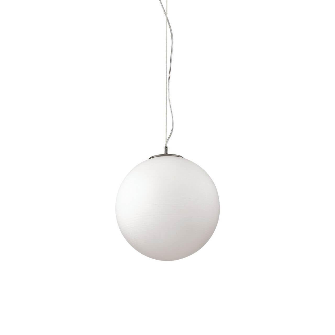  Ideal Lux Mapa Sp1 D30 Riga 161389