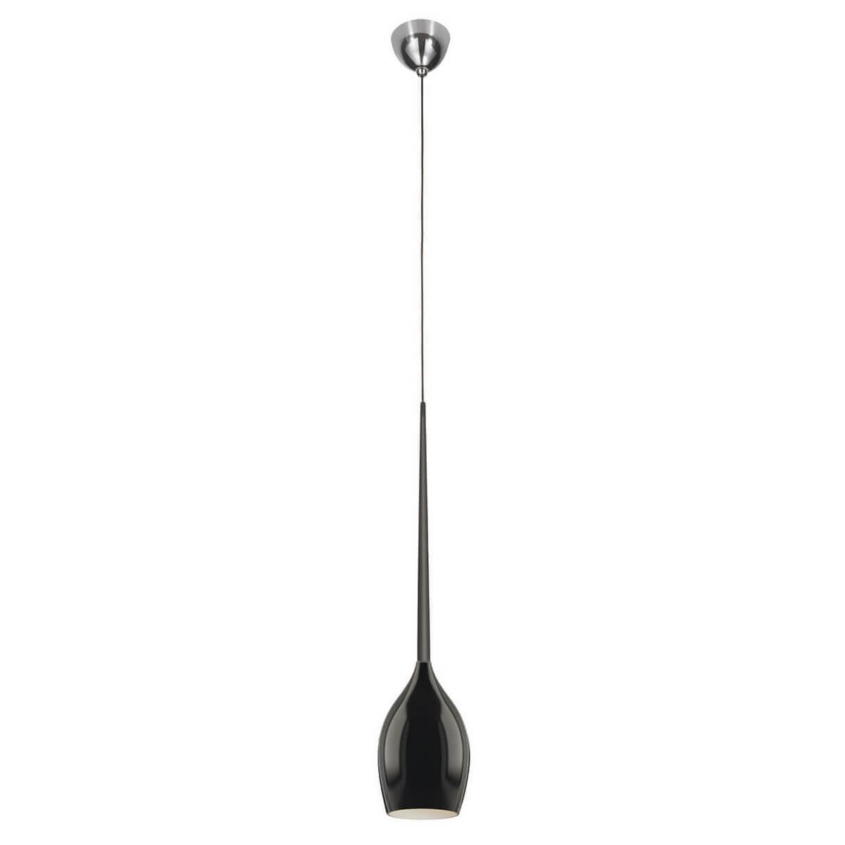   Lightstar Meta Duovo 807117
