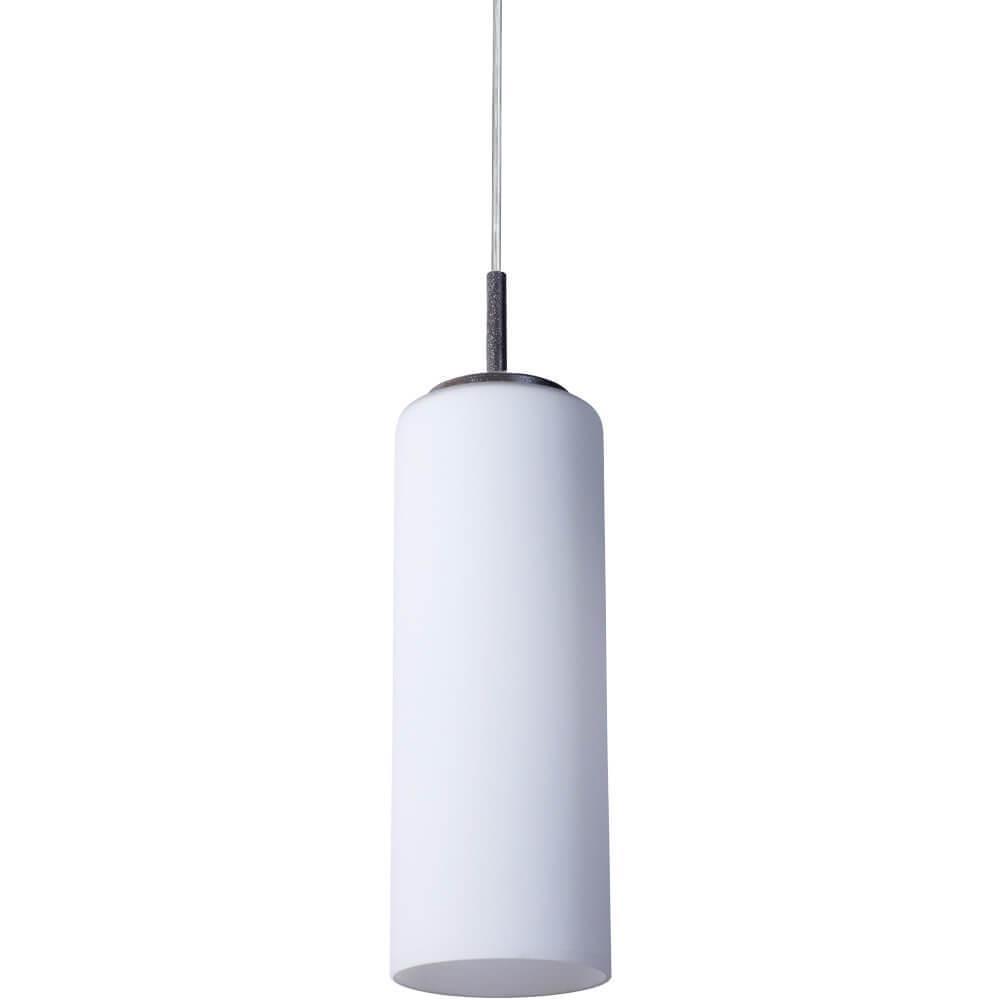   Arte Lamp Cucina A6710SP-1WH