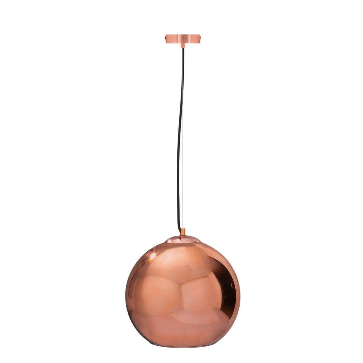   Loft IT Copper Shade Loft2023-B