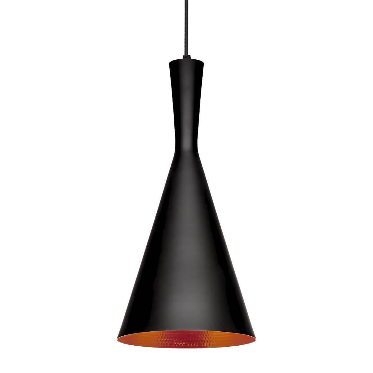   Loft IT Beat Loft1843/C
