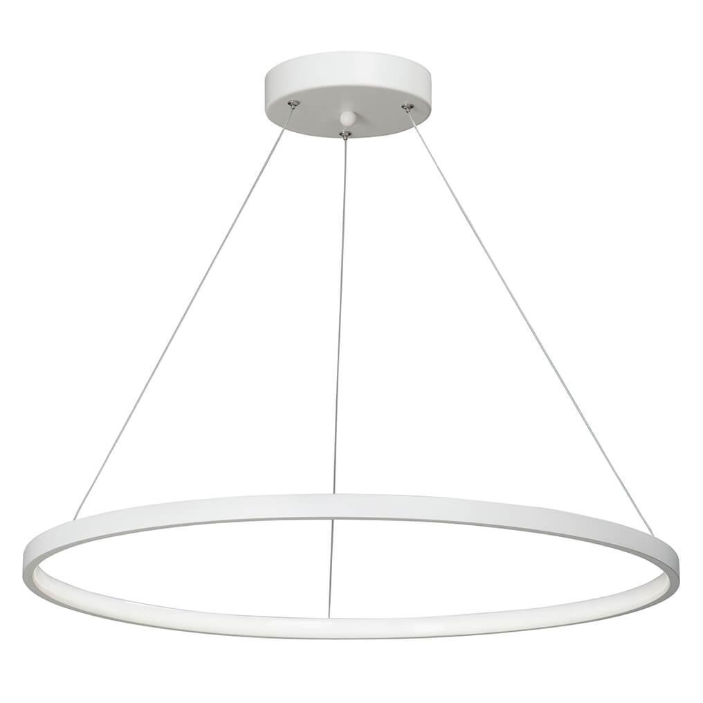    Vitaluce V4601-0/1S
