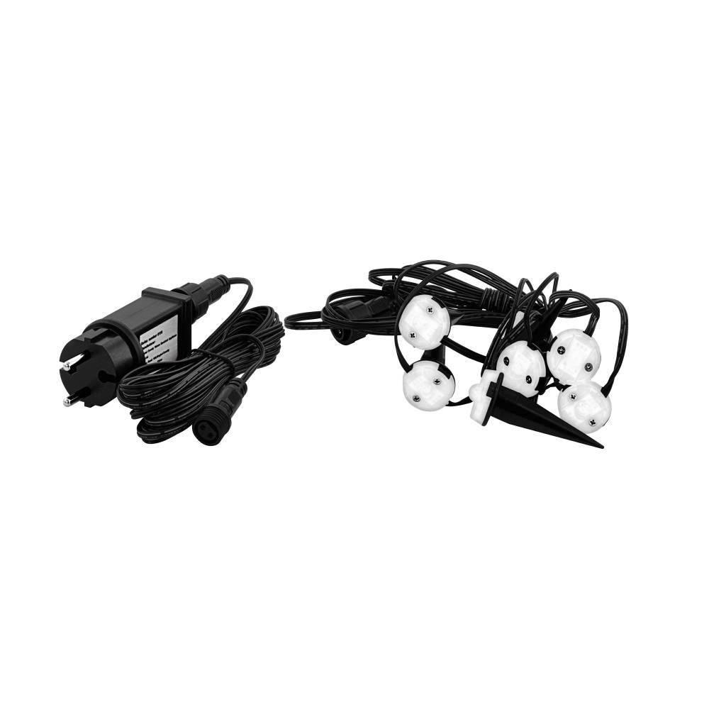    Eglo Spinetoli 2 900117