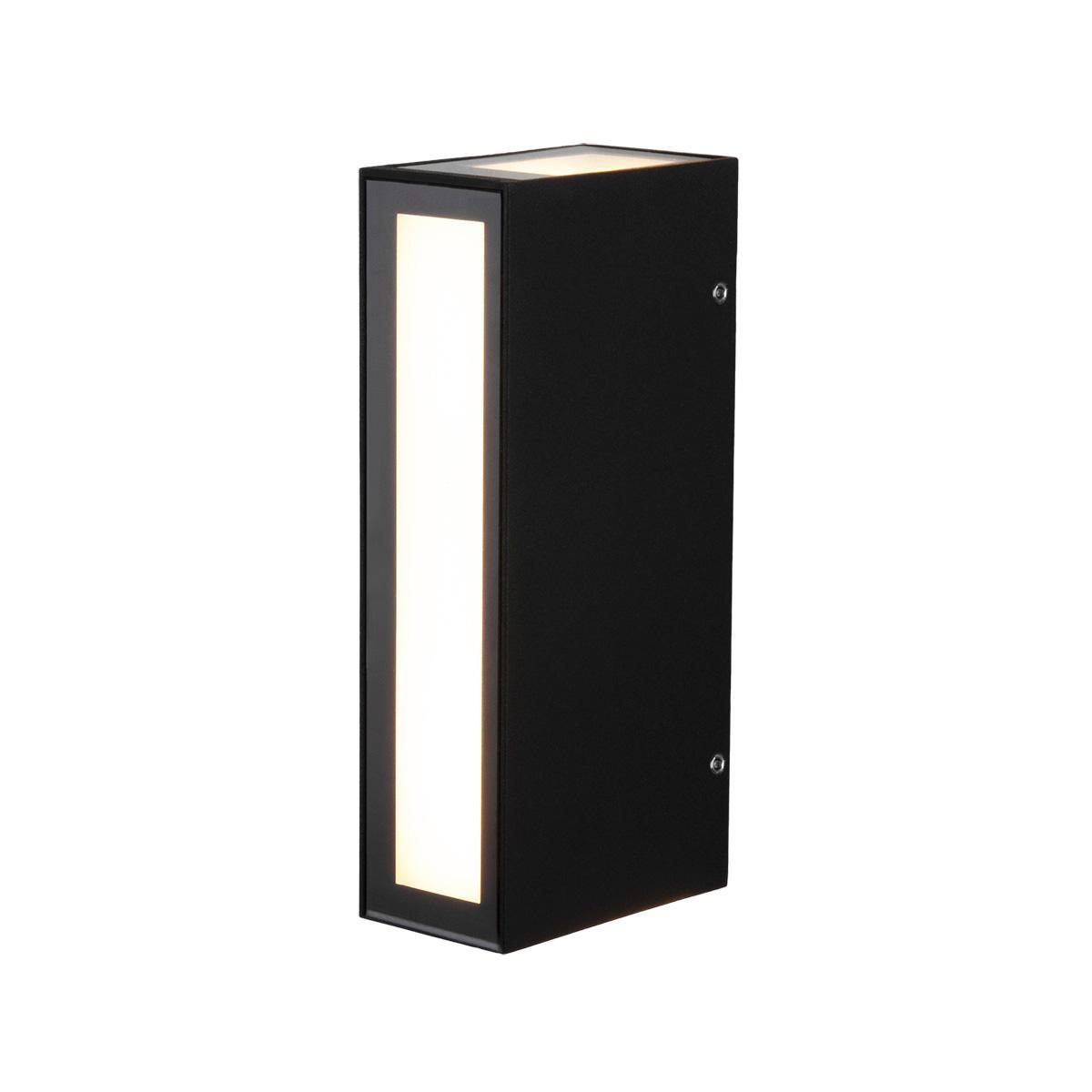     Elektrostandard Acrux 1524 Techno Led a048179