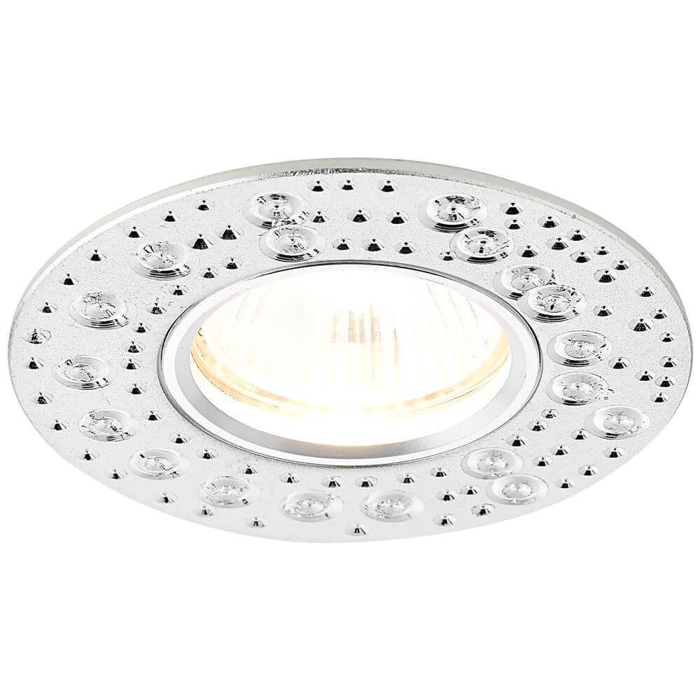   Ambrella light Classic A801 AL