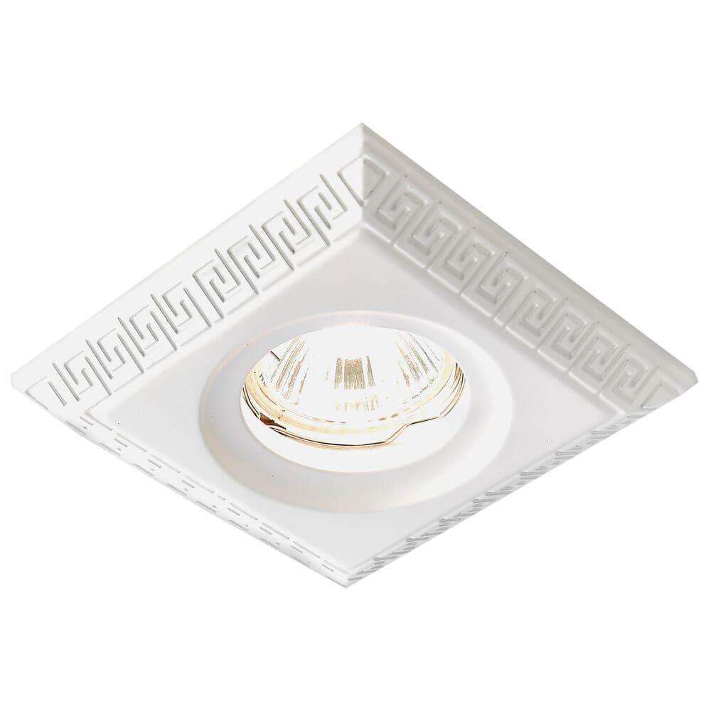   Ambrella light Desing D1168 W
