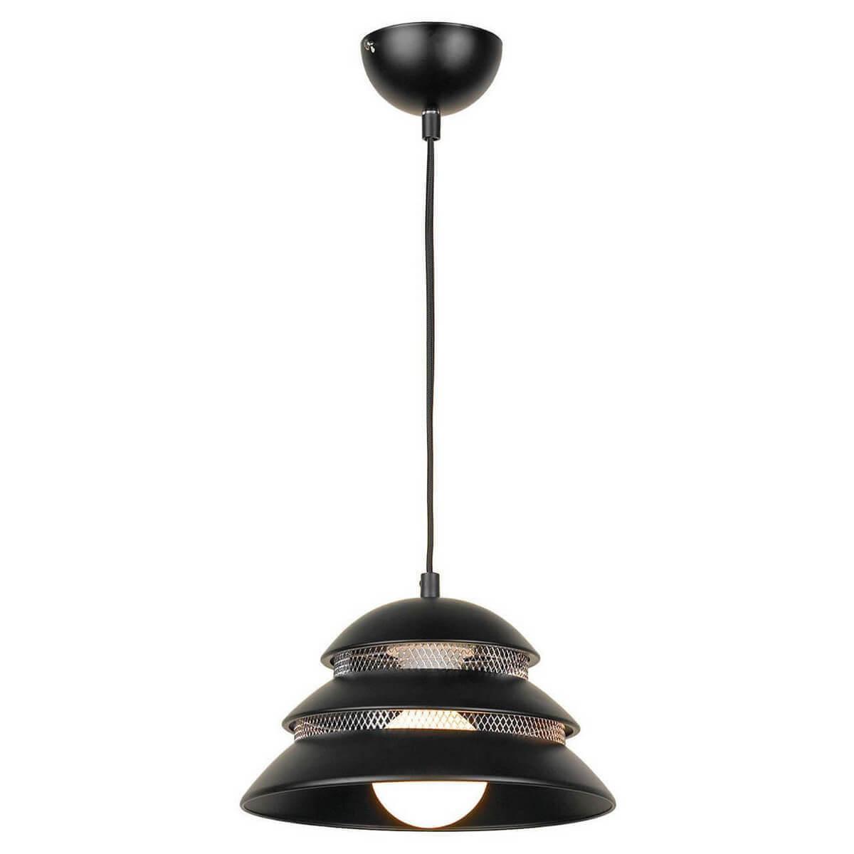   Lussole Loft Beijing GRLSP-8131
