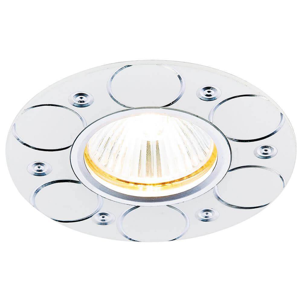   Ambrella light Classic A808 W