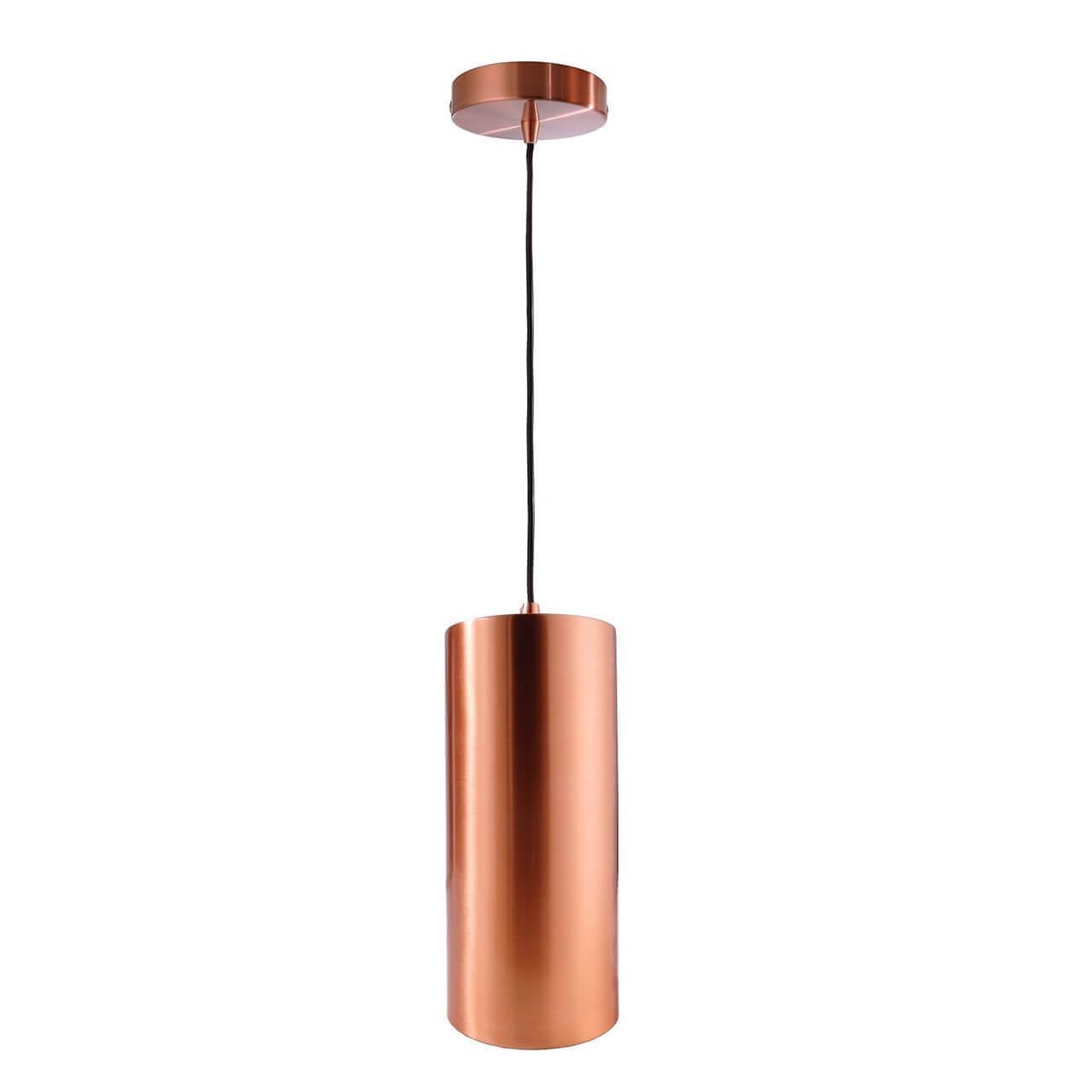   Deko-Light Barrel 342049