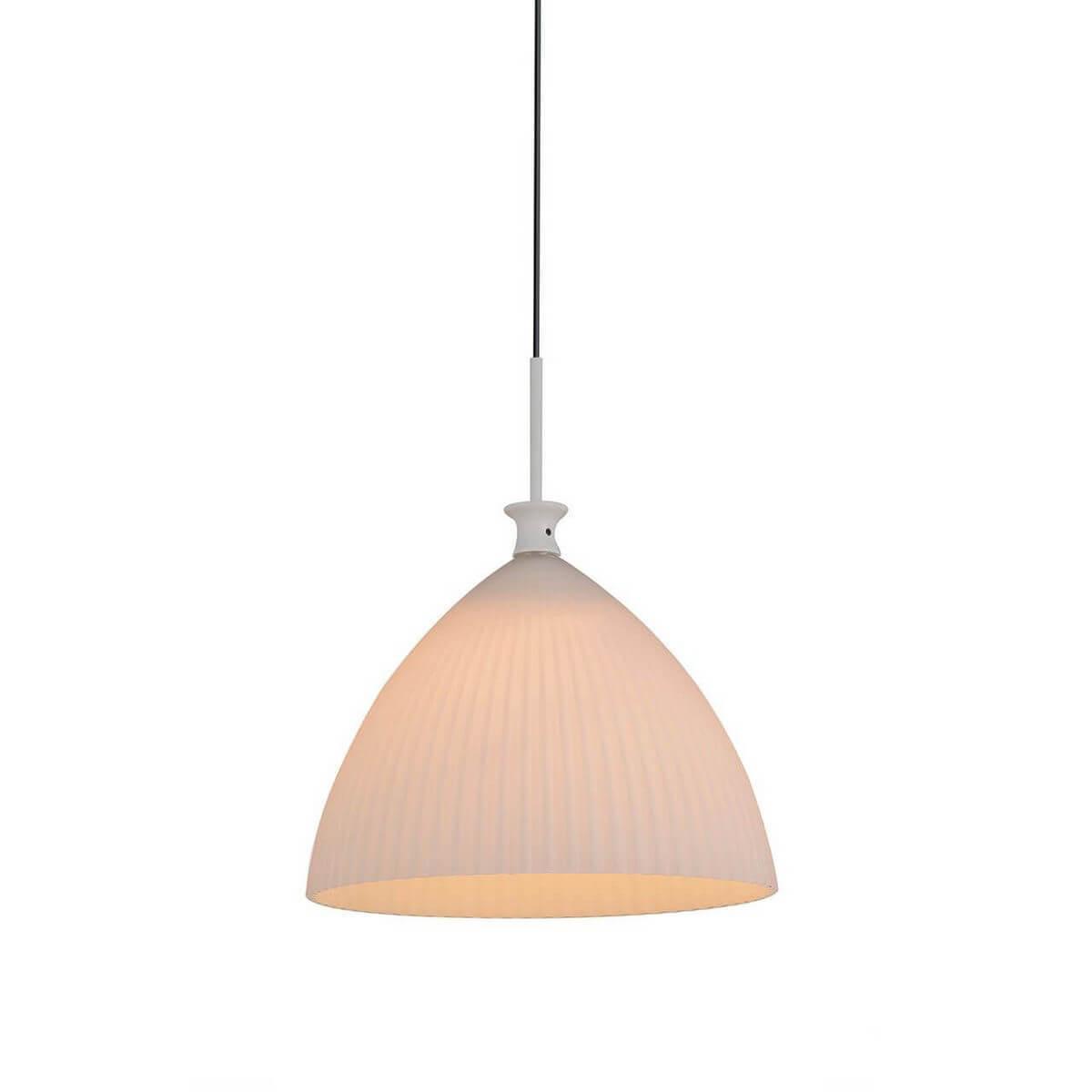   Lightstar Simple Light 810 810030