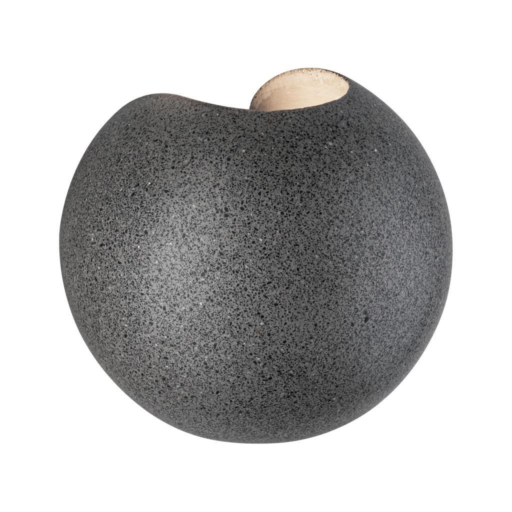     Paulmann Concrea 94499