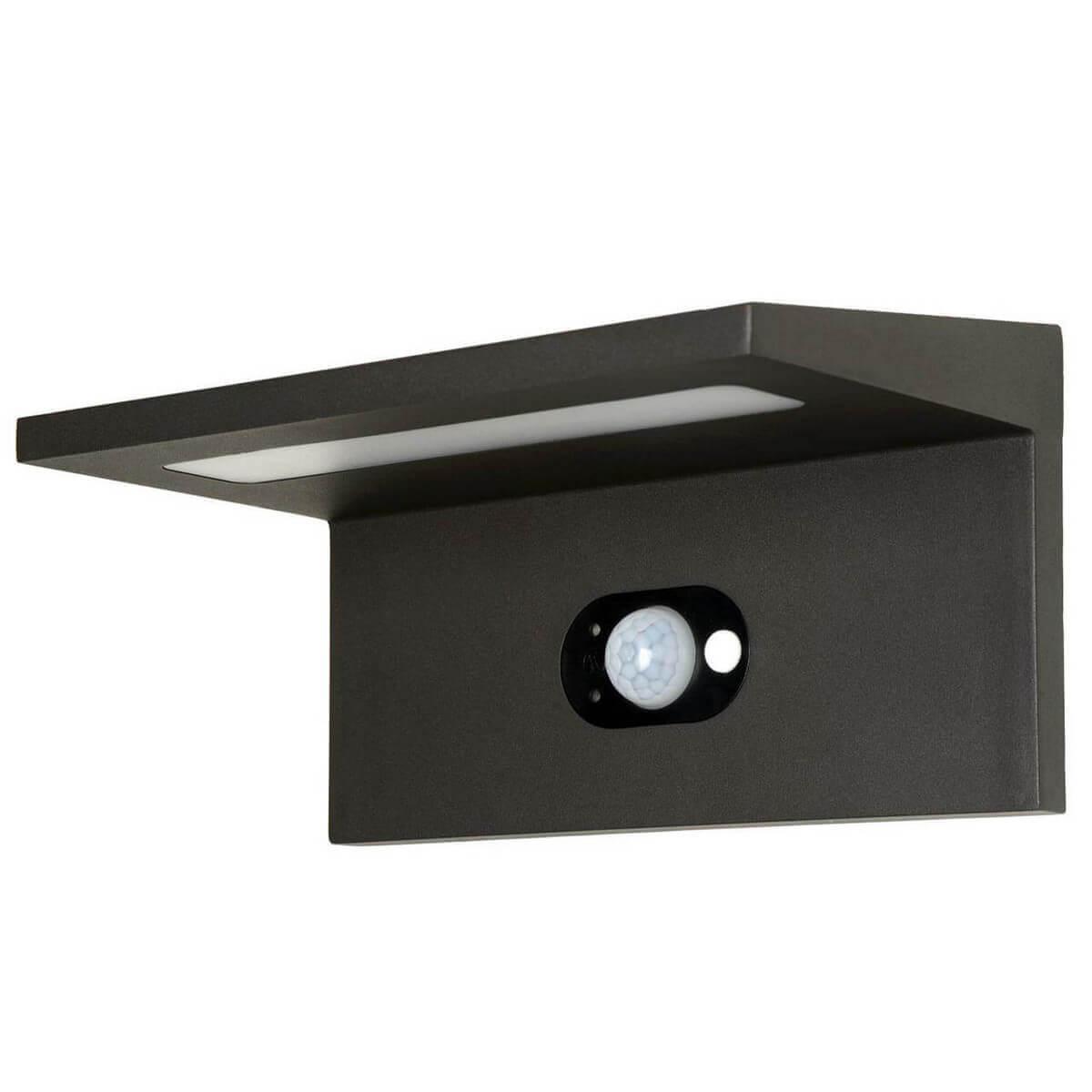     Lucide TI-Solar-Led 28860/02/30