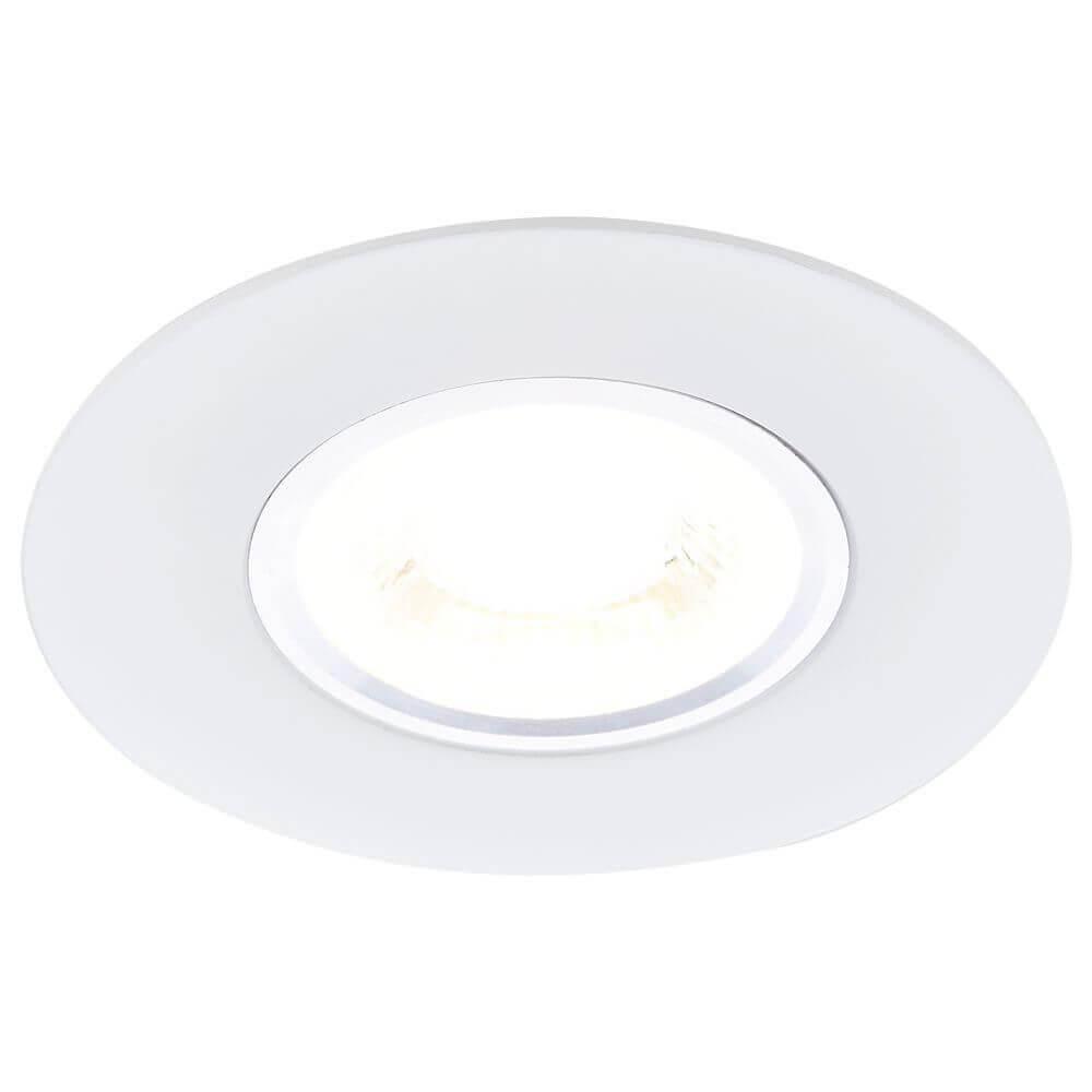   Ambrella light Classic A500 W
