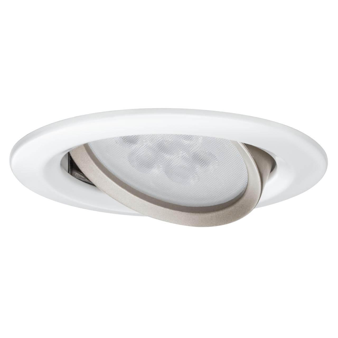    Paulmann Nova 93650