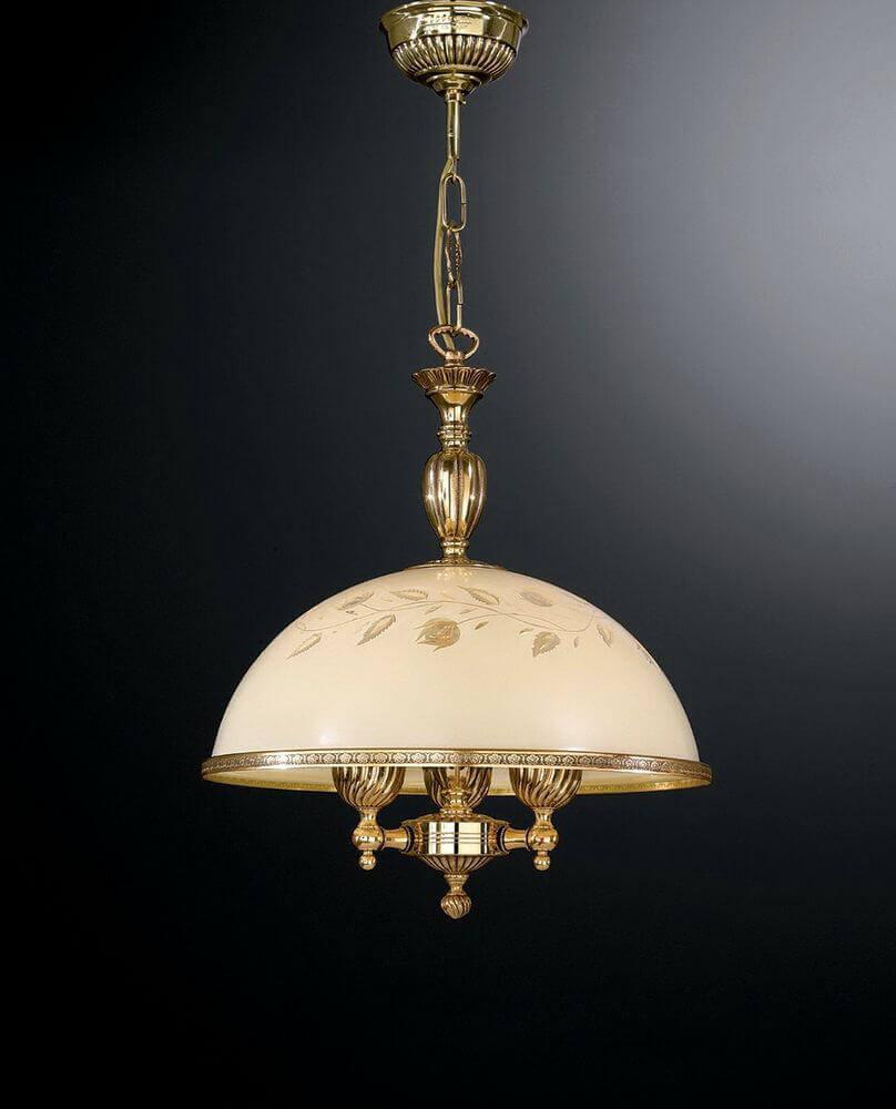   Reccagni Angelo L 6308/38
