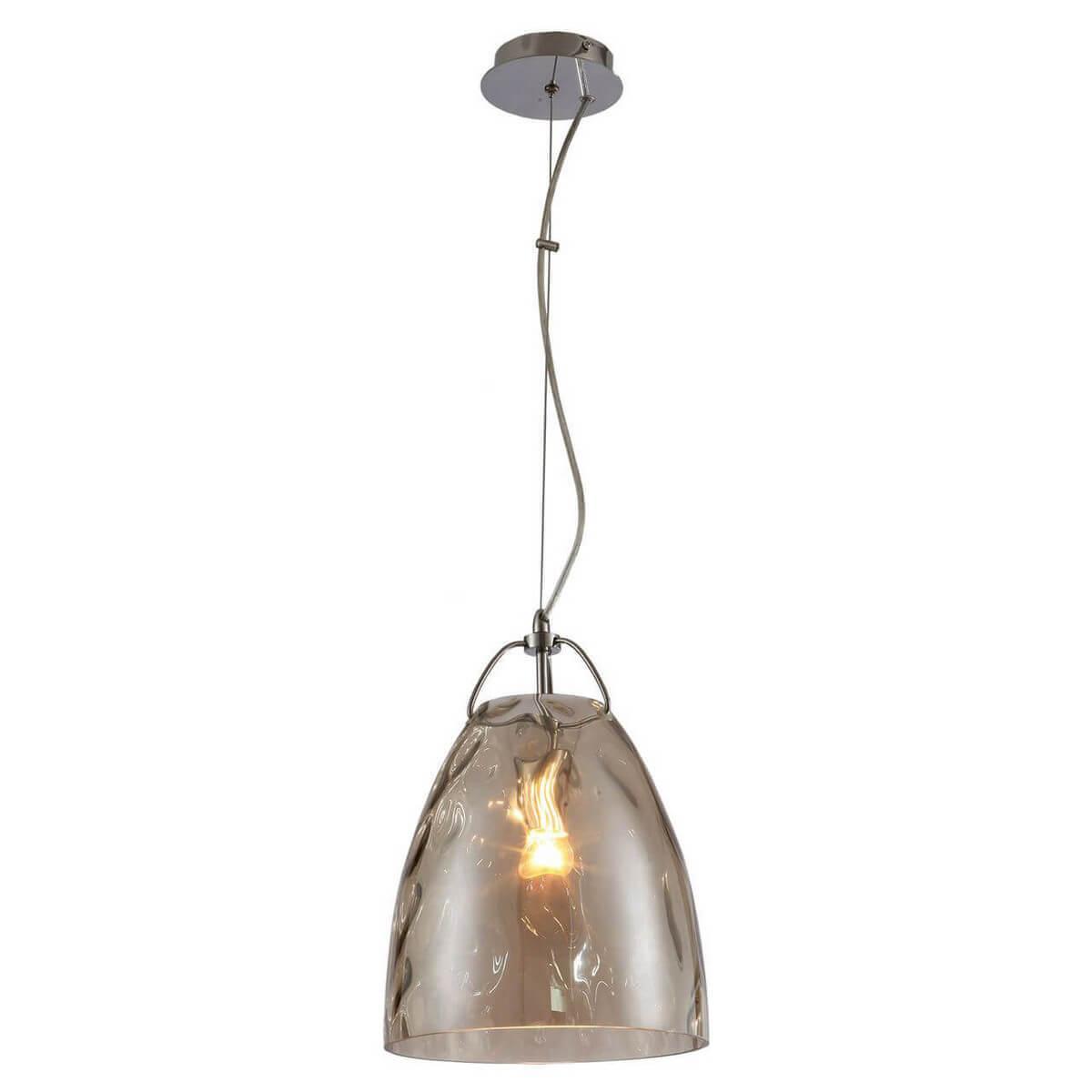   Lussole Loft GRLSP-9631