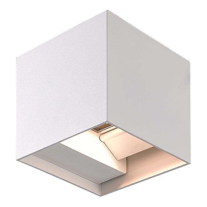     Elvan BR-310-6W-WW-Wh