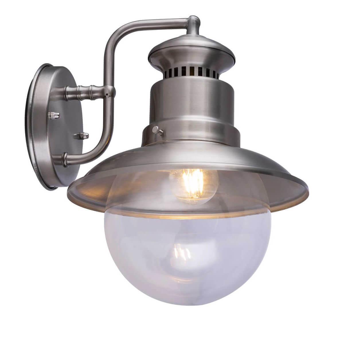    Globo Sella 3272S