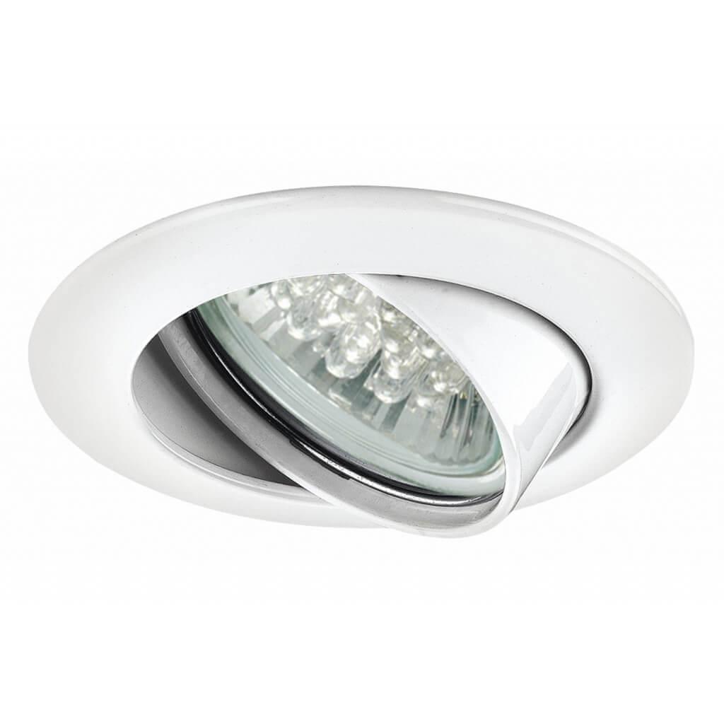    Paulmann Premium Line Led 98762