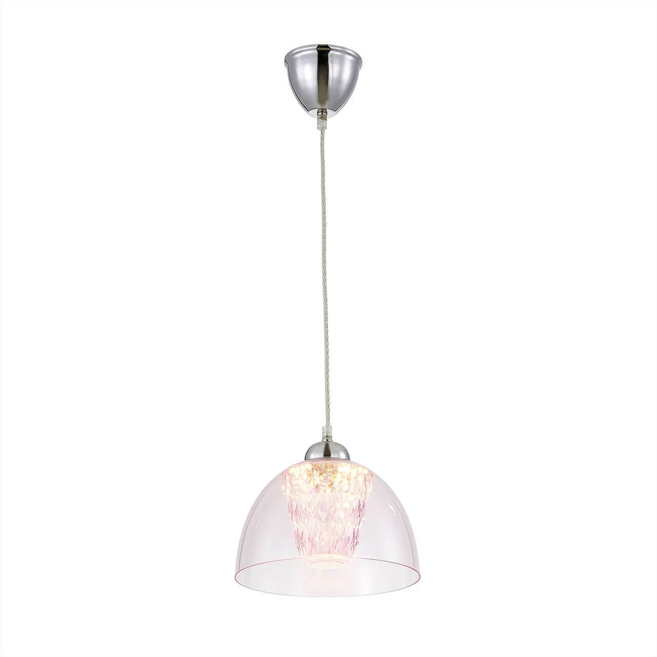   Citilux  CL717114