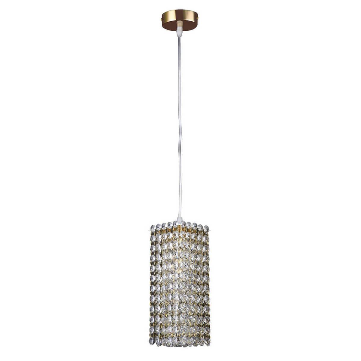   Lightstar Cristallo 795422