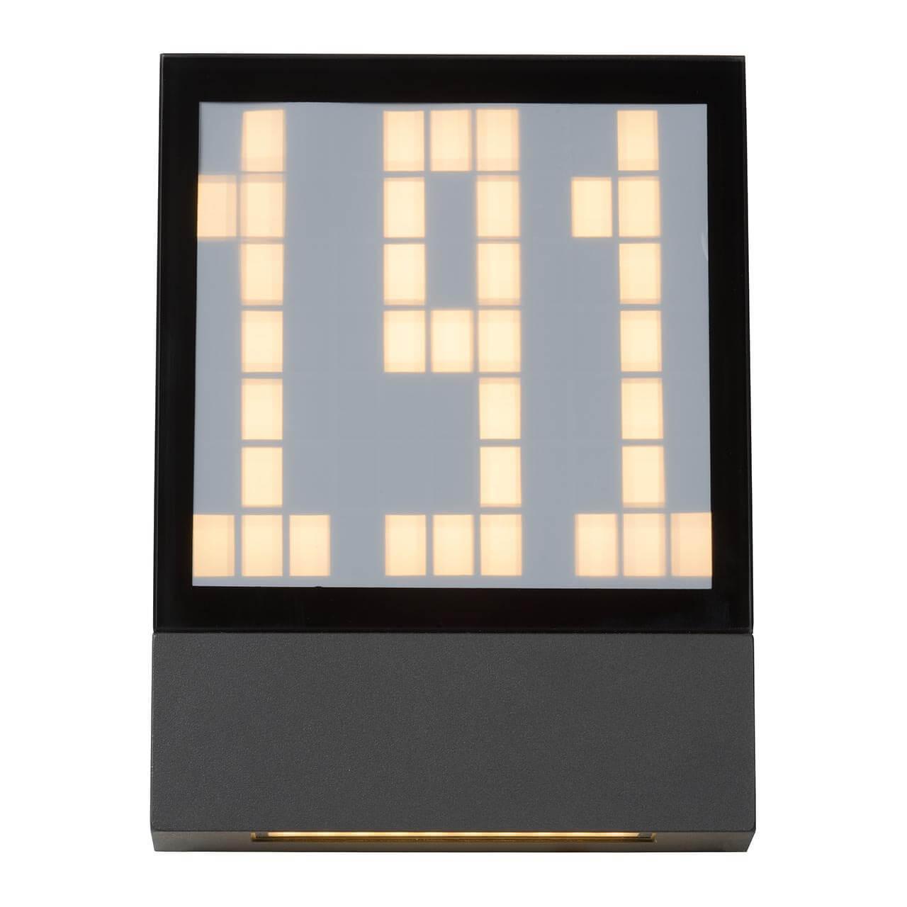     Lucide Digit 27899/03/29