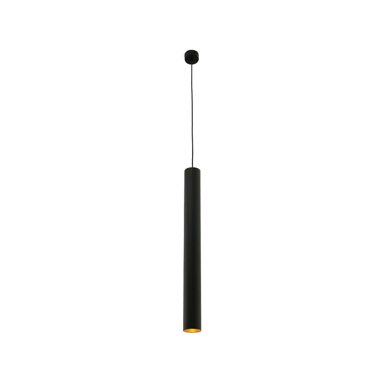    Crystal Lux CLT 037C600 BL-G0