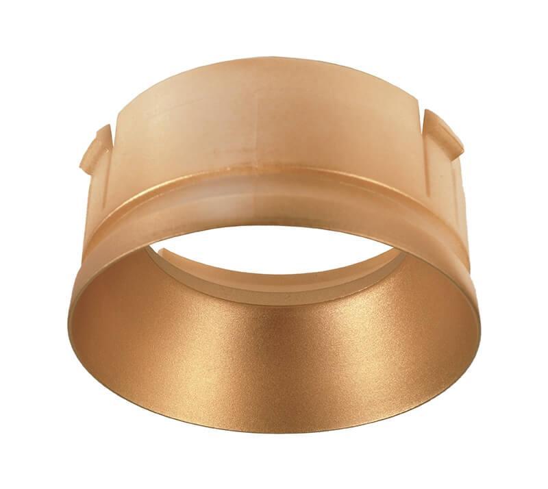  Deko-Light Reflektor Ring Gold for Series Klara / Nihal Mini / Rigel Mini 930303