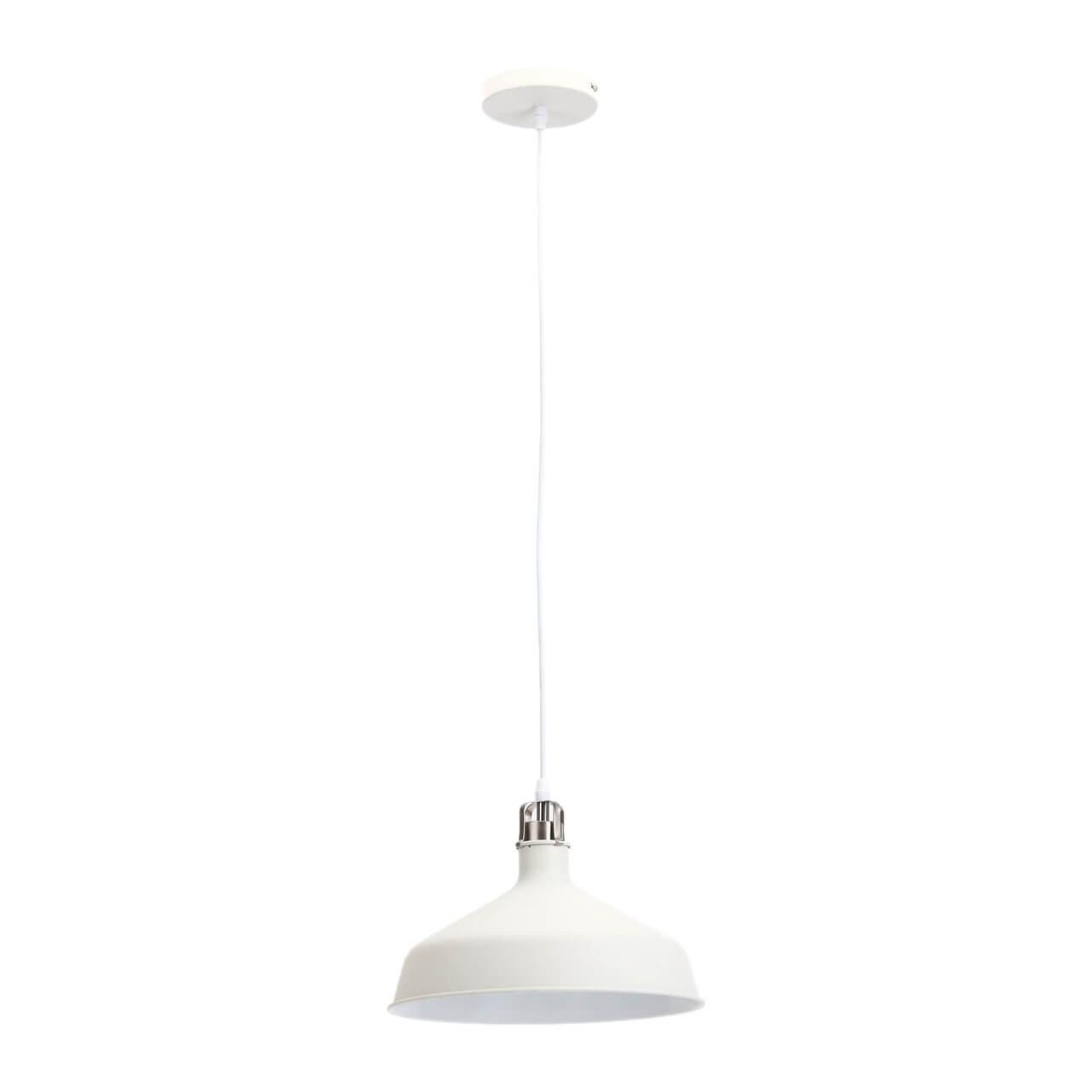    Loft PL2 WH/SN 0037434