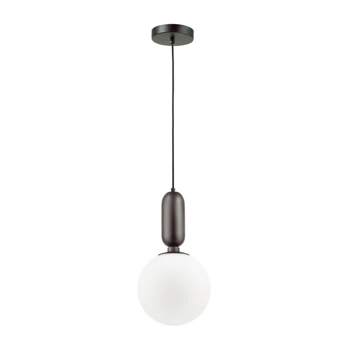   Odeon Light Pendant Okia 4668/1