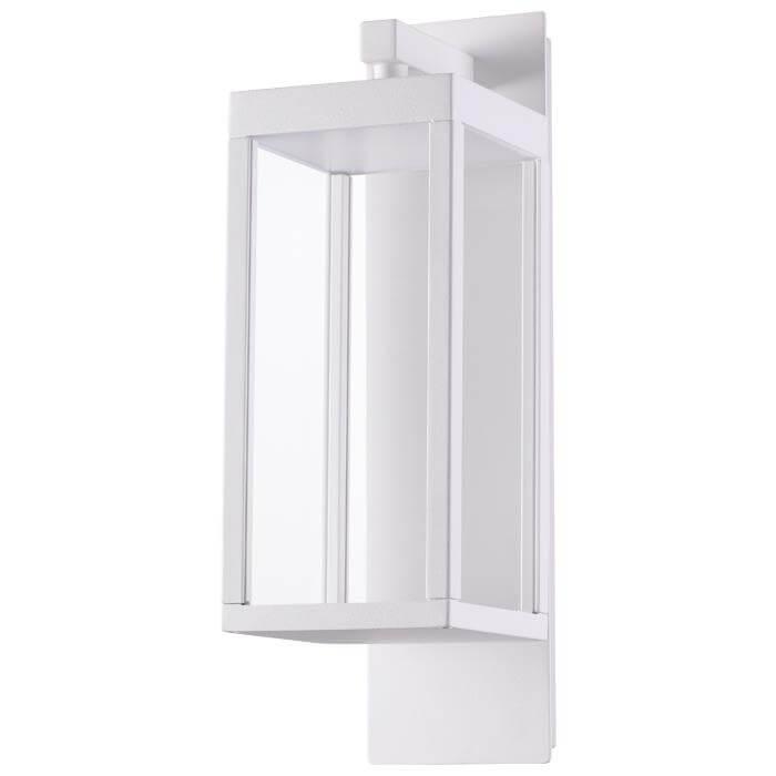     Novotech Ivory led Street 358119