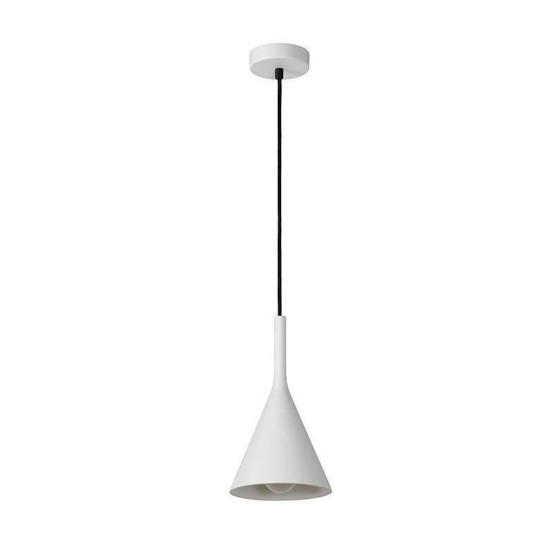   Lucide Gipsy 35406/16/31
