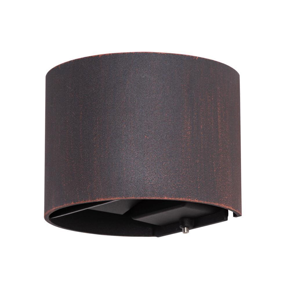     Arte Lamp Rullo A1415AL-1RI