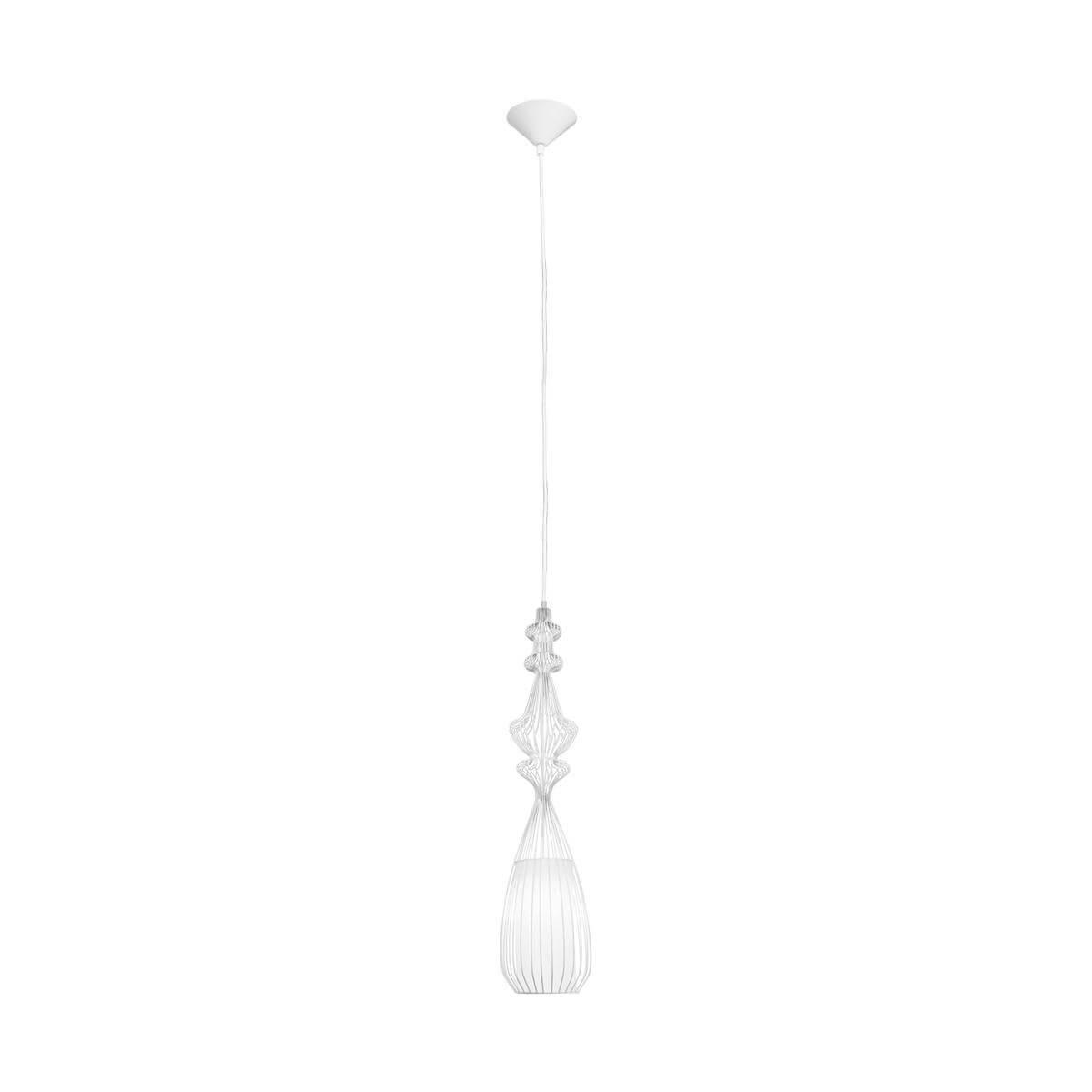   Loft IT Neo Loft8907/B